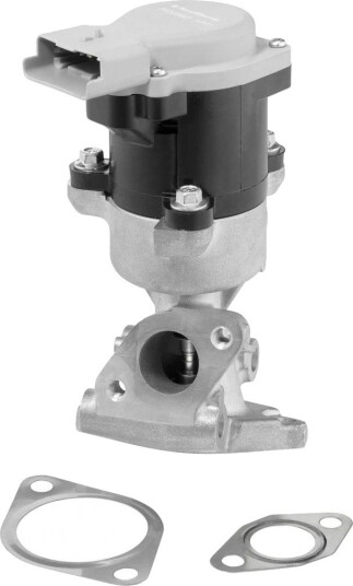 EGR Ventil WAHLER 712056D EGR Ventil WAHLER 712056D
