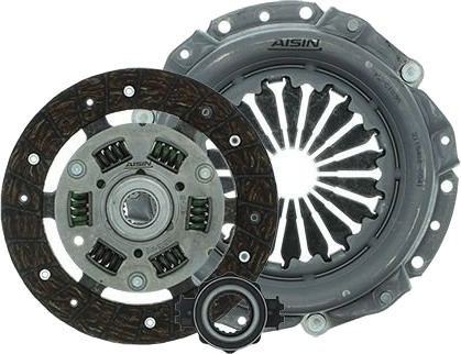 Clutchsett AISIN KE-CI03A