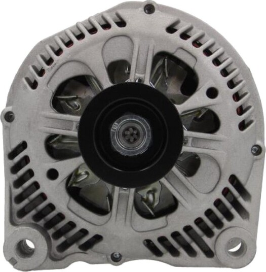Dynamo BV PSH 455.507.150.001 Dynamo BV PSH 455.507.150.001