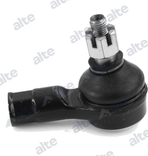 ALTE AUTOMOTIVE 82405AL Endeledd