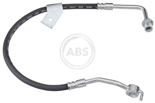 Bremseslange A.B.S. SL 3364 Bremseslange A.B.S. SL 3364