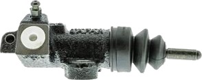 AISIN RN-033 Slavesylinder, clutch