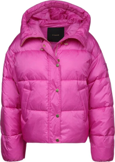 Pinko Dame Jakker Lilla S, Pinko Dame Jakker Lilla S,