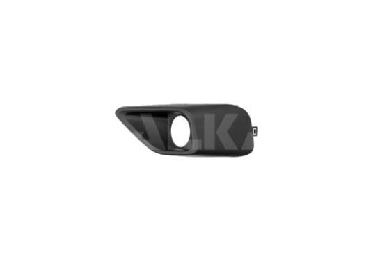 Ventilasjonsgitter ALKAR 4902961
