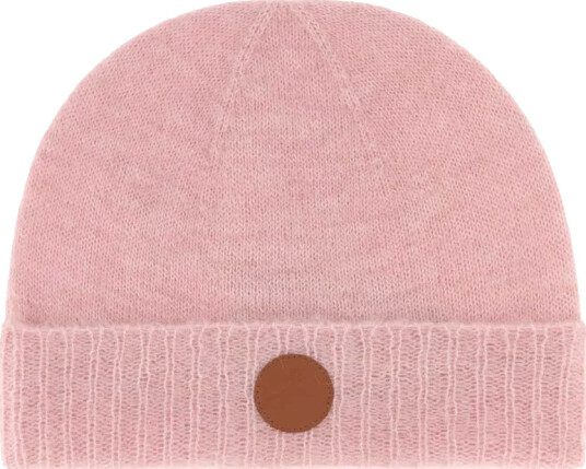 Vivienne Westwood, Dame, Accessories, Rosa, ONE SIZE, Vivienne Westwood, Dame, Accessories, Rosa, ONE SIZE,