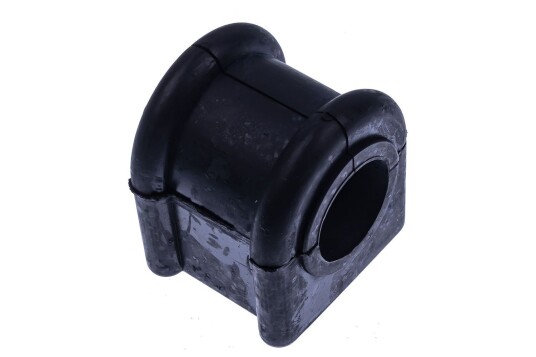 Lagring, stabilisator DENCKERMANN D300557 Lagring, stabilisator DENCKERMANN D300557