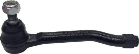 Endeledd CTR CE0245R Endeledd CTR CE0245R