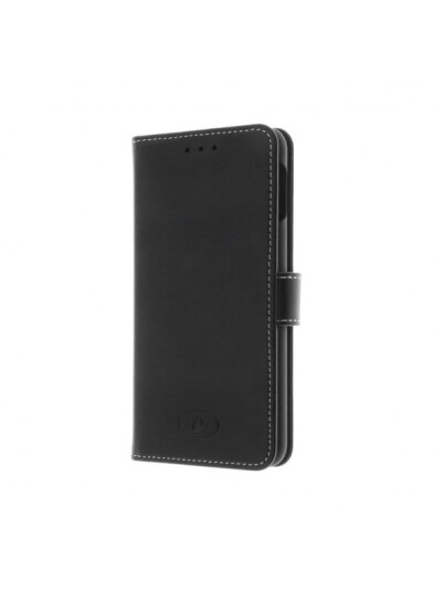 Insmat Exclusive FlipCase Insmat Exclusive FlipCase