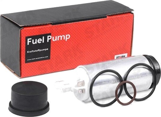 Bensinpumpe STARK SKFP-0160226 Bensinpumpe STARK SKFP-0160226