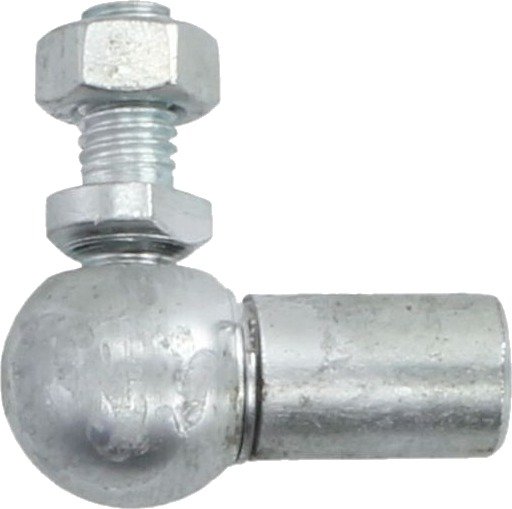 Drivledd ANAC MAKINA 826-00927-AN