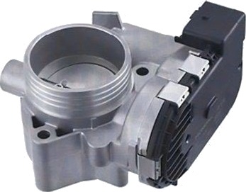 Gasspjeld MAGNETI MARELLI 802000000064 Gasspjeld MAGNETI MARELLI 802000000064