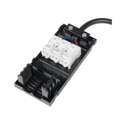 Koblingsboks AGGE Junction box Koblingsboks AGGE Junction box