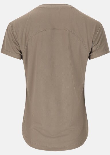 Athlecia Doja W S/S Tee Athlecia Doja W S/S Tee