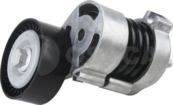 Remstrammer vifterem OSSCA 20702