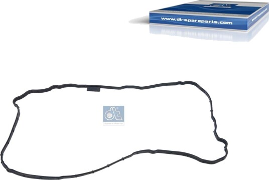 Tetning topplokkdeksel DT Spare Parts 4.20142