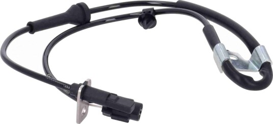 ABS sensor VEMO V64-72-0064