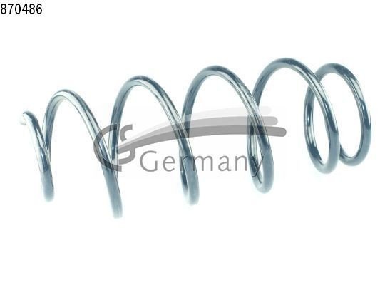 Fjær CS Germany 14.870.486 Fjær CS Germany 14.870.486