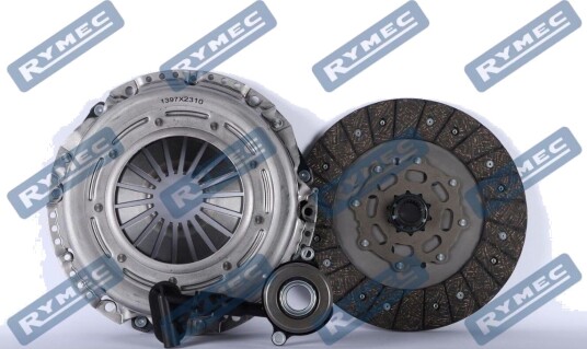 Clutchsett RYMEC JT19201078