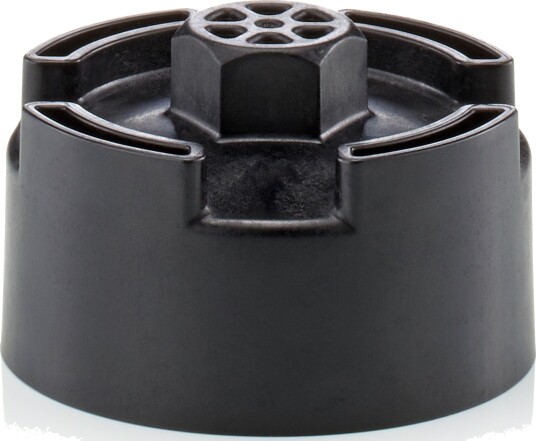 MANN-FILTER LS 7 Oljefilternøkkel MANN-FILTER LS 7 Oljefilternøkkel