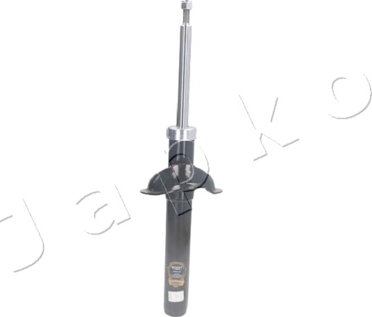 Støtdemper JAPKO MJ00207 Støtdemper JAPKO MJ00207