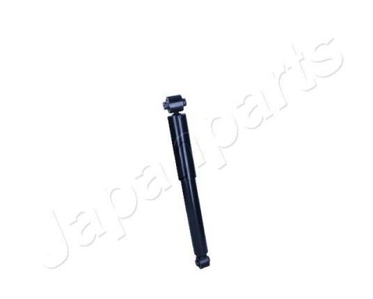 Støtdemper JAPANPARTS MM-13503