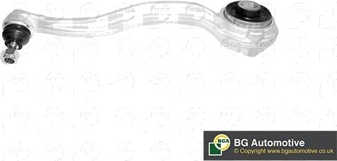 BGA TRC5605 Bærearm