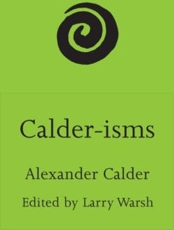 Calderisms