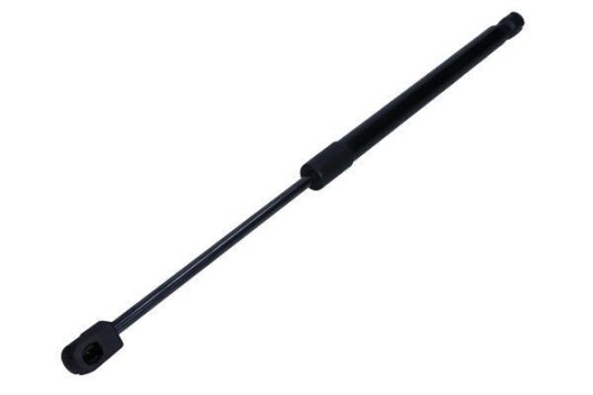 Baklukedemper MAXGEAR 12-2290
