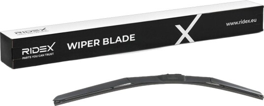 RIDEX 298W0357 Vindusvisker