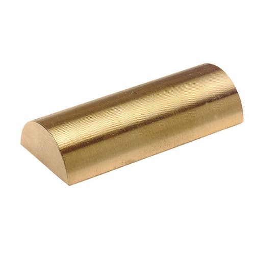 Swix Rillerstål T401 2,00 mm Swix Rillerstål T401 2,00 mm