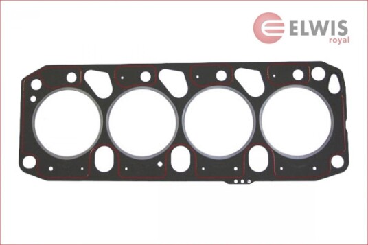 Toppakning ELWIS ROYAL 0026576 Toppakning ELWIS ROYAL 0026576