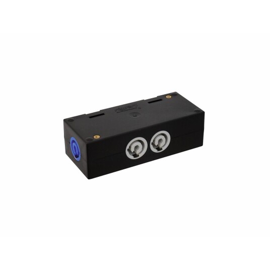 Rigport L-1 Power Distributor