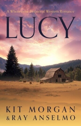 Lucy Lucy