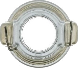 Utløserlager AISIN BM-021