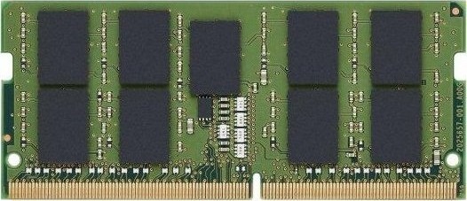 Lenovo 8GB DDR4 SO-DIMM 3200MHz RAM for Laptops