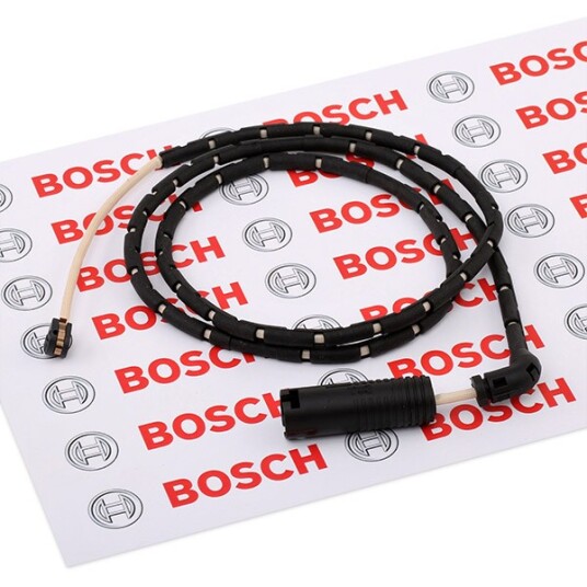 Bosch 1987473001 Bosch 1987473001