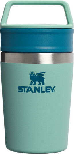 Stanley Cafe-To-Go