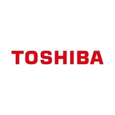 Toshiba Trommel Kit OD-FC305PKC-R