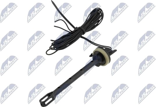 NTY ECT-BM-006 Sensor, innetemperatur NTY ECT-BM-006 Sensor, innetemperatur