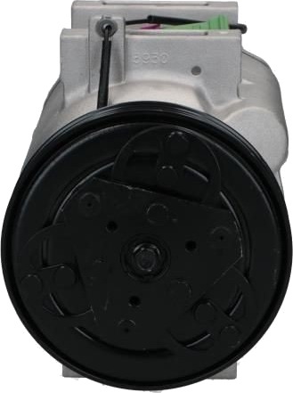 BV PSH 090.305.041.000 AC-kompressor