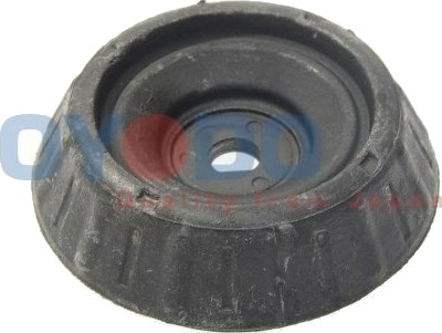 Lagring, støtdemper Oyodo 70A0324-OYO