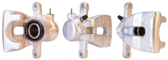 Bremsecaliper FERODO FCL694692 Bremsecaliper FERODO FCL694692