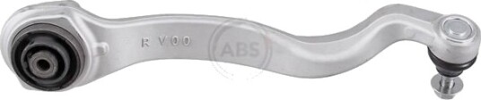 A.B.S. 210089 Bærearm A.B.S. 210089 Bærearm