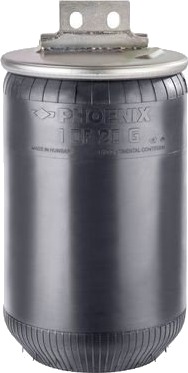 Luftbelg, fjæring PHOENIX 1 DF 20 G-2 NP Luftbelg, fjæring PHOENIX 1 DF 20 G-2 NP