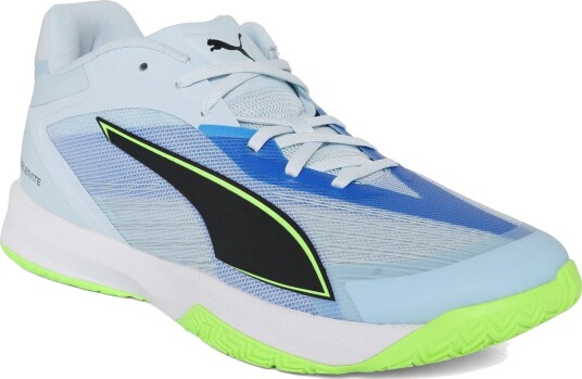 PUMA Accelerate Turbo 5 Blue 40