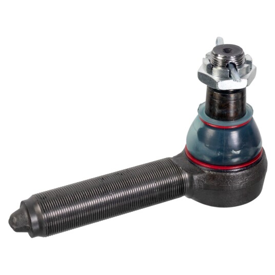 Endeledd FEBI BILSTEIN 178264
