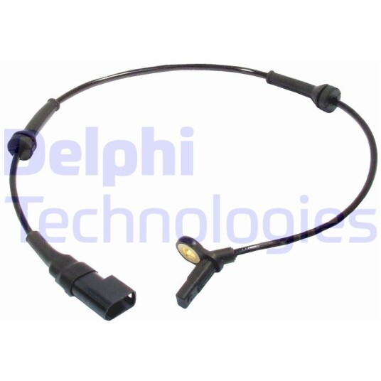 ABS sensor DELPHI SS20017 ABS sensor DELPHI SS20017