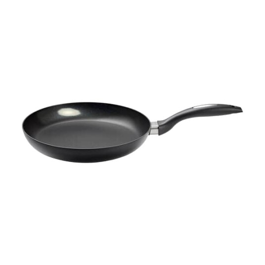 Scanpan Pro IQ Stekepanne 26 cm Scanpan Pro IQ Stekepanne 26 cm