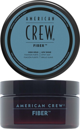 American Crew King Fiber 85g 85 g
