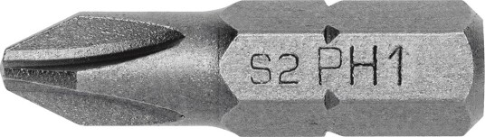 Hogert Technik HT1S301 Skrubits
